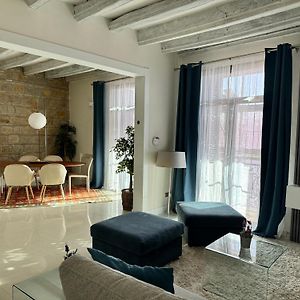 Apartament Colon Bcn 130 mts 2 Dormitorios Port Vell